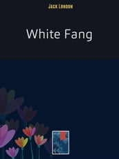 White Fang