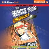 White Fox Chronicles, The