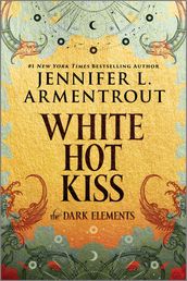 White Hot Kiss