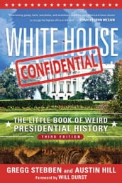 White House Confidential