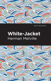 White-Jacket