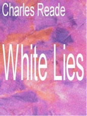 White Lies