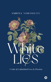 White Lies