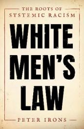 White Men s Law