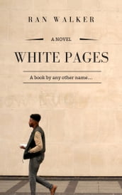 White Pages