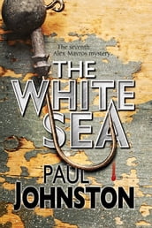 White Sea, The