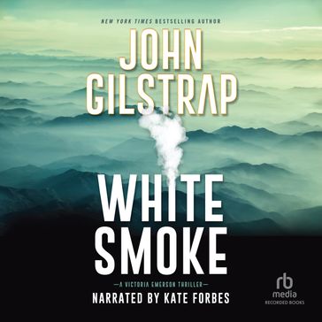 White Smoke - John Gilstrap