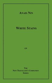 White Stains and Love s Cyclopaedia