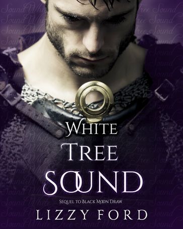 White Tree Sound - Lizzy Ford