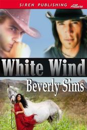 White Wind