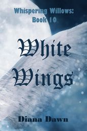 White Wings