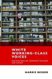 White Working-Class Voices