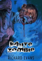 White Zombie