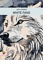 White fang