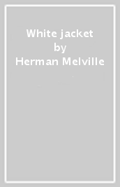 White jacket