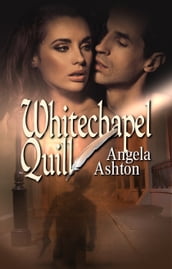 Whitechapel Quill