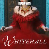 Whitehall: A Novel (Part 1)