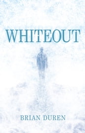 Whiteout