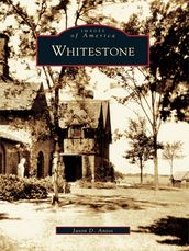 Whitestone