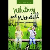 Whitney and Wendell