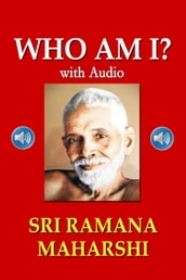 Who Am I? with Audio