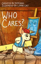 Who Cares?