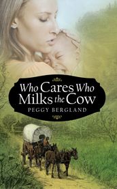 Who Cares Who Milks the Cow