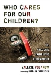Who Cares for our Children?