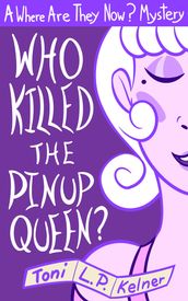Who Killed the Pinup Queen?