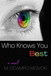 Who Knows You Best