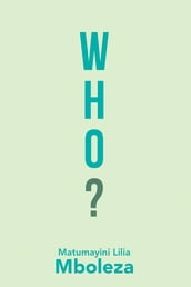 Who?