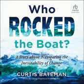 Who Rocked the Boat?