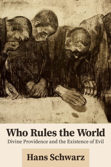 Who Rules the World - Hans Schwarz