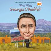 Who Was Georgia O