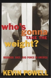 Who s Gonna Take the Weight?