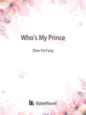 Who s My Prince