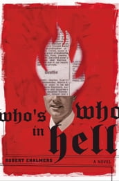 Who s Who in Hell