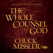 Whole Counsel of God, The