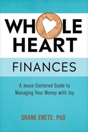 Whole Heart Finances