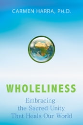 Wholeliness