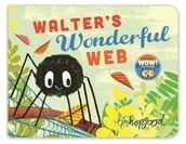 Whoosh! Walter s Wonderful Web