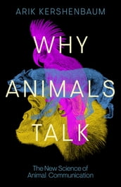 Why Animals Talk