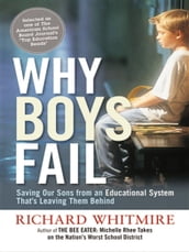Why Boys Fail