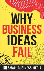Why Business Ideas Fail