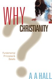 Why Christianity