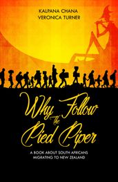 Why Follow the Pied Piper