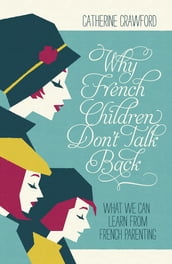 Why French Children Don