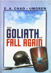 Why Goliath Will Fall Again