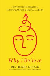 Why I Believe