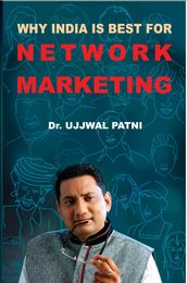 Why INDIA is BEST For Network Marketing